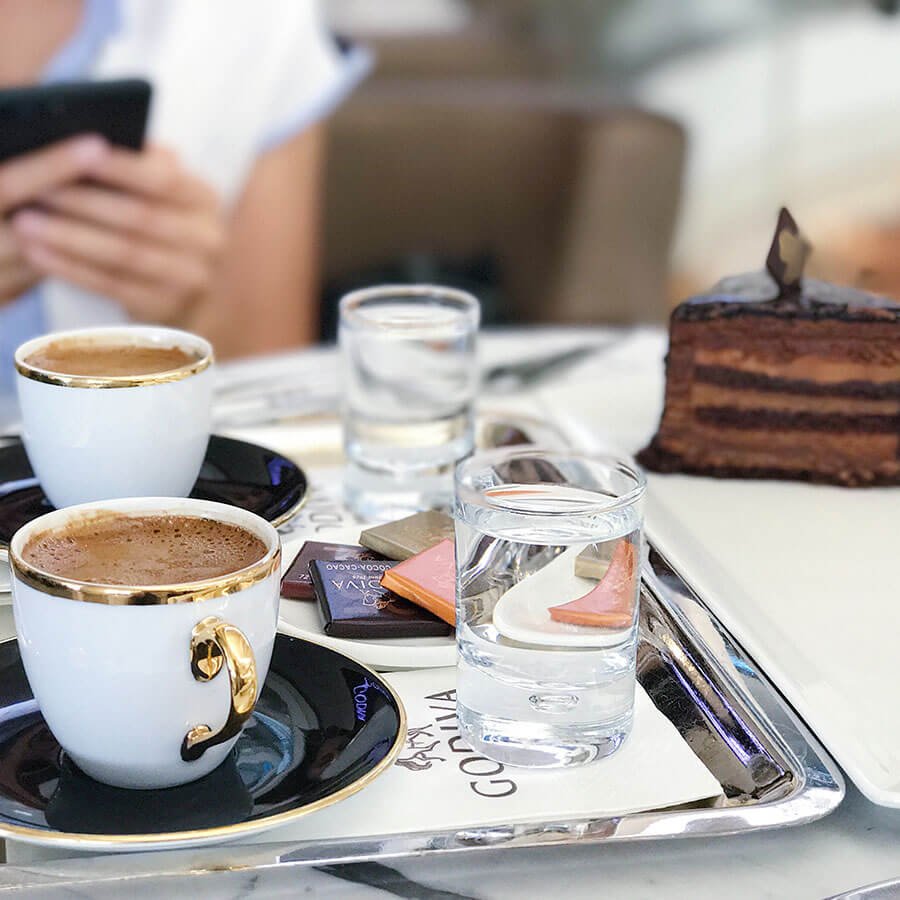 Instagram1